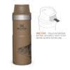 web_lifestyle-stanley_-_the_trigger-action_travel_mug_0.47_l___16_oz_-_tan_-_5_1_