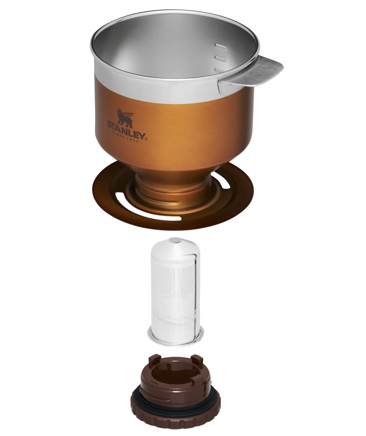 B2B_Web_PNG-The-Perfect-Brew-Pour-Over-Set-12OZ-Maple-Glow-Hero-Exploded_1800x1800