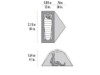 13116_msr_access_1-floorplan