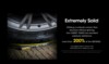 BAT-NITE-CARBO10000-5