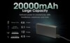 BAT-NITE-CARBO20000-3