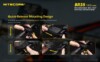 FL-NITE-BR35-14