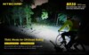 FL-NITE-BR35-9