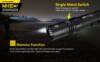 FL-NITE-MH10V2-6