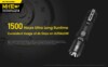 FL-NITE-MH10V2-8
