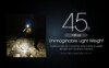 FL-NITE-NU25-400UL-BK-5