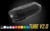 FL-NITE-TUBEV2-2