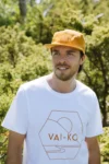 Joonas_Linkola_Kultakero_t-shirt_men_ba0c9c4a-e61b-4285-b746-15ff53402670_1000x1500