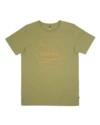 Kultakero_t-shirt_green_logo.kopio_1080x1350