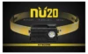 NU20_0