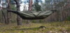 THERMO-blanket-underquilt-general-