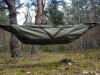 THERMO-blanket-underquilt-general-