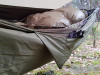 THERMO-blanket-underquilt-pocket-detail