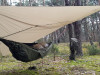 THERMO-blanket-underquilt-with-tarp