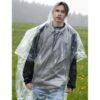 basicnature-festival-emergency-poncho-colour-clear-biodegradable (1)