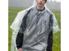 basicnature-festival-emergency-poncho-colour-clear-biodegradable (1)
