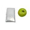 basicnature-festival-emergency-poncho-colour-clear-biodegradable_2