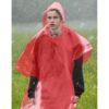 basicnature-festival-emergency-poncho-colour-red (1)