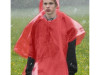 basicnature-festival-emergency-poncho-colour-red (1)
