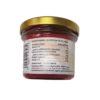 curd1