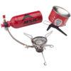 msr_whisperlite_universal_combo__multi-fuel_stove_with_fuel_bottle_gas_cooker_lightweight_camping_