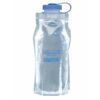 nalgene-collapsible-bottle-various-sizes