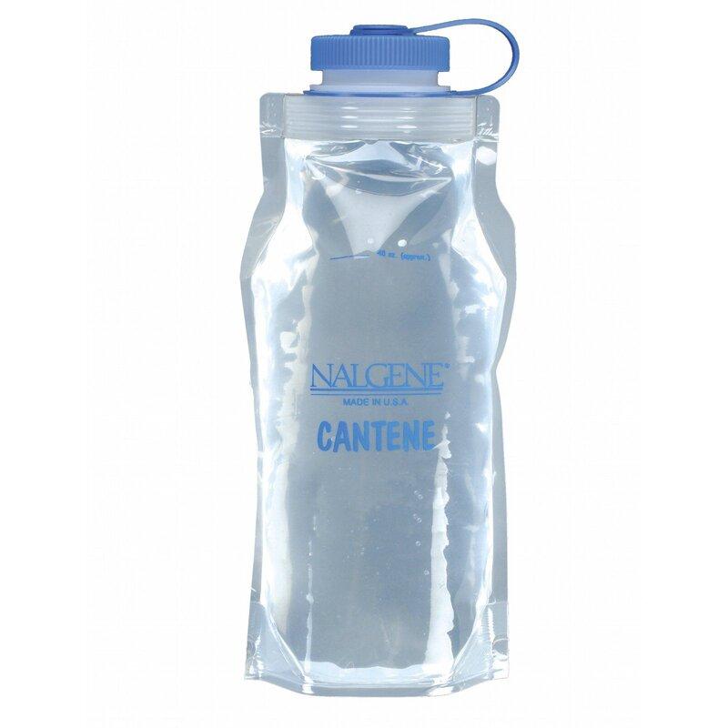 nalgene-collapsible-bottle-various-sizes