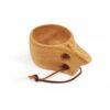 origin-outdoors-cup-kuksa_4