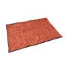 origin-outdoors-ultralite-bivy-double (3)