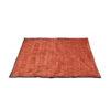 origin-outdoors-ultralite-bivy-double (4)