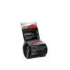 origin-outdoors-ultralite-bivy-single (1)