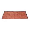 origin-outdoors-ultralite-bivy-single (3)