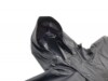 originoutdoors_raincoat_02