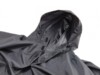 originoutdoors_rainponcho_03