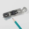 wol_pl_Nite-Ize-DoohicKey-Ratchet-Key-Tool-KMTRT-11-R3-35464_4