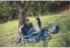 51+ZTC1rU6L._AC_