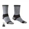 539_806_Liner_Mens_Baselayer_CL_Boot_Grey_pr