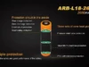 ARB-L18-2600-protection_900x