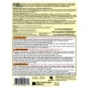 AWES_Back_Of_Package_2048x