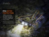 Fenix-HM60R-Headlamp-ip68_900x