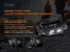 Fenix-HM60R-Headlamp-rechargeable_900x