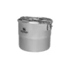 Stanley-TheStainlessSteelCookSetForTwo1.0L_1.1QT-StainlessSteel-1_720x
