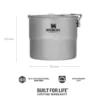 Stanley-TheStainlessSteelCookSetForTwo1.0L_1.1QT-StainlessSteel-3_720x