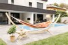 amazonas-haengematte-paradiso-tropical-pool-03