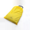 eira-pouch-yellow
