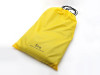 eira-pouch-yellow
