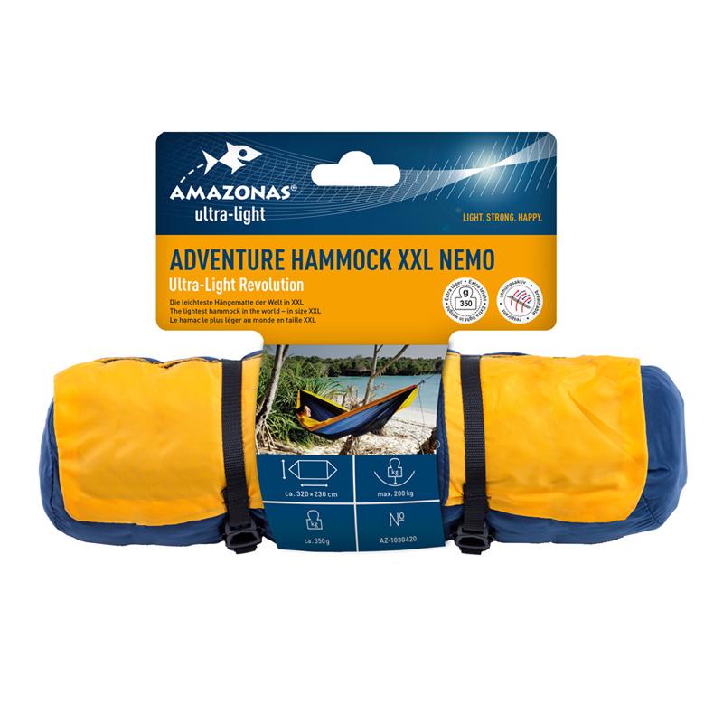 hammock-adventure-hammock-xxl-nemo-2_1024x1024@2x
