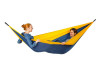 hammock-adventure-hammock-xxl-nemo-3_1024x1024@2x
