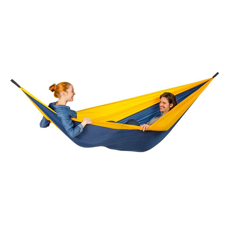 hammock-adventure-hammock-xxl-nemo-3_1024x1024@2x
