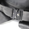 lumi-eira-detail-closure